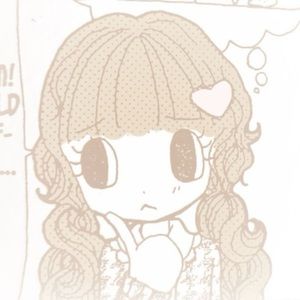 Meet your Posher, T bone